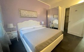 Acquamarina Luxury Rooms